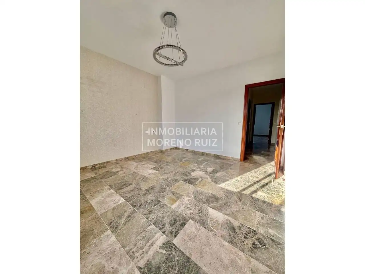 Habitación de Piso en venta en Baena