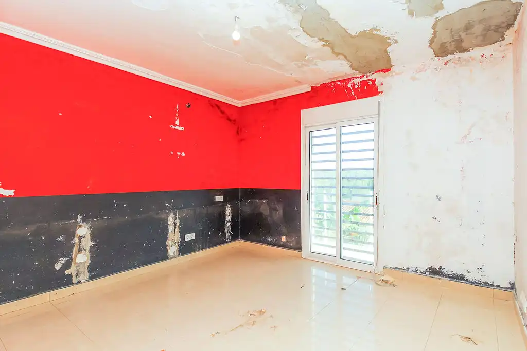Chalet en venta en C/ Francoli - Urb. Manous I -, imagen 7