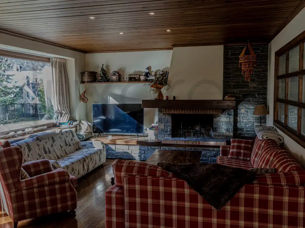 Casa en venta en Carrèr des Arroquets, 22 22, imagen 5