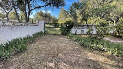 Foto 3 de Finca rústica en venta en N/a, Zuera, Zaragoza