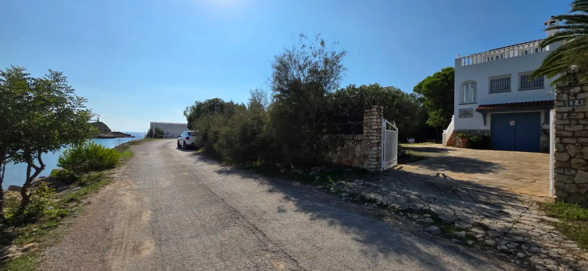 Villa avec piscine à vendre à Roques Daurades - L'Estany, imagen 71