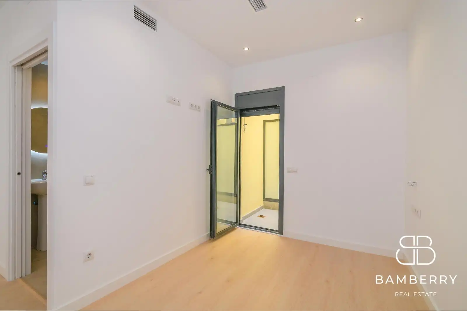 Lofts for sale in Sant Boi de Llobregat