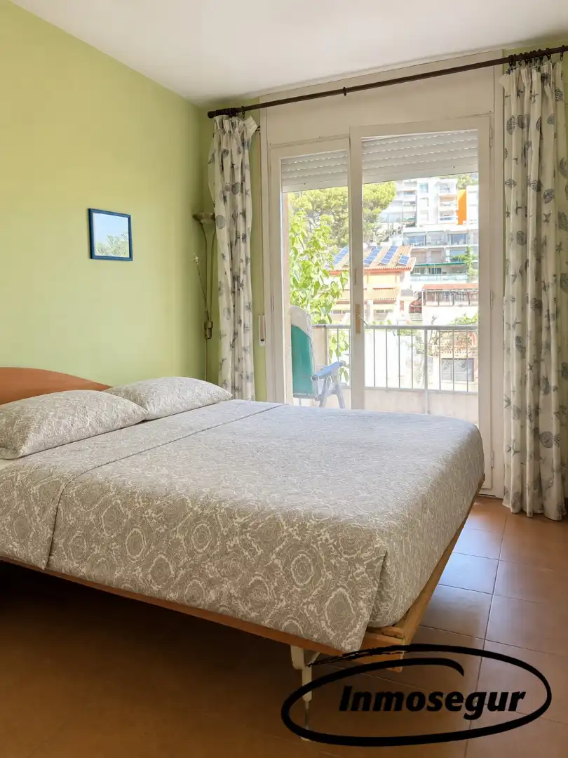 Maison jumelée avec terrasse à vendre à Carrer dels Pins del Cintet 9, imagen 28