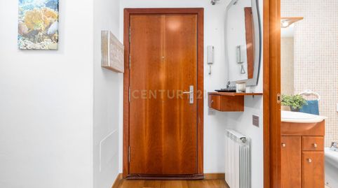 Photo 2 of Flat for sale in Cl Marconi,de 329terrassa (barcelona), 329, Ca n'Aurell, Terrassa