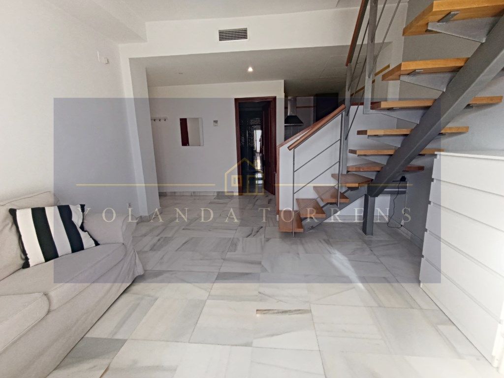 House or chalet for sale in Alcalá de Guadaira