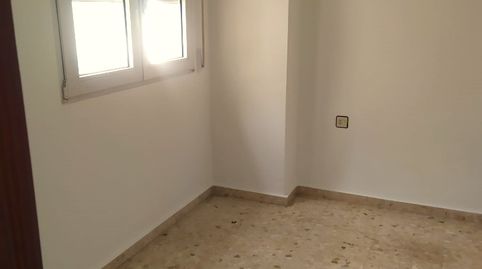 Foto 5 de Dúplex de lloguer a Churra, Murcia Capital