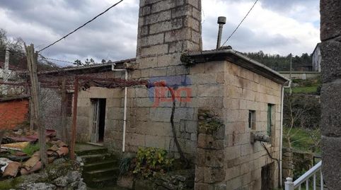 Imagen 1 del anuncio