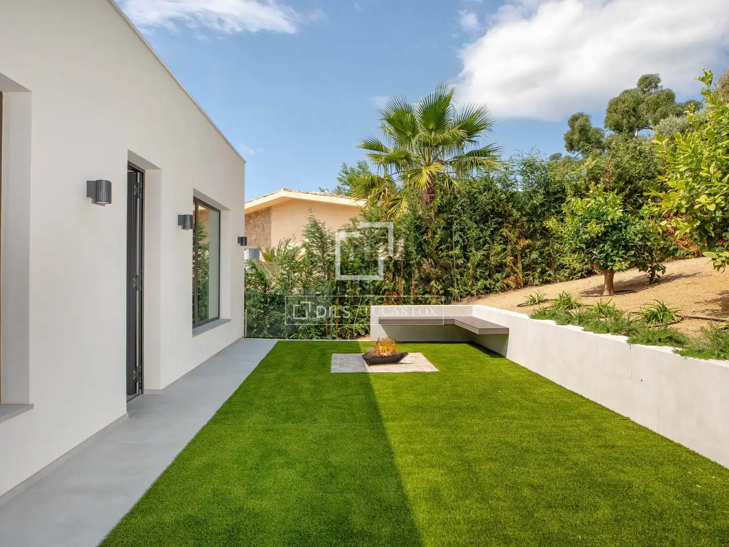 Casa o chalet en venta en Lloret de Mar con Aire acondicionado, Calefacción y Terraza