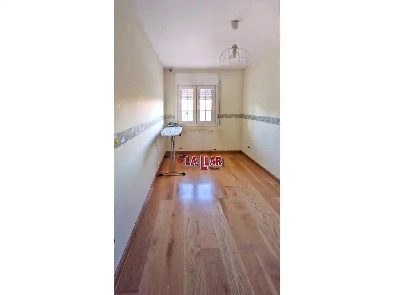 Casa o xalet en venda a Caldes de Montbui