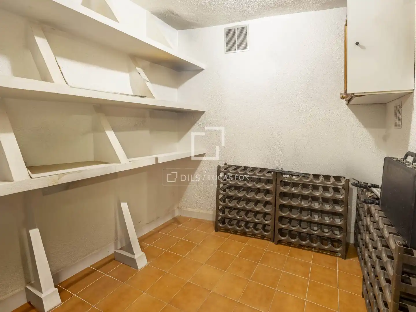 Villa con piscina in vendita a Picassent, imagen 50