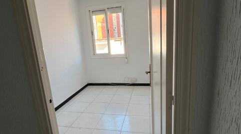 Photo 3 of Apartment for sale in Carrer de Rius I Carrió, Collblanc, L'Hospitalet de Llobregat