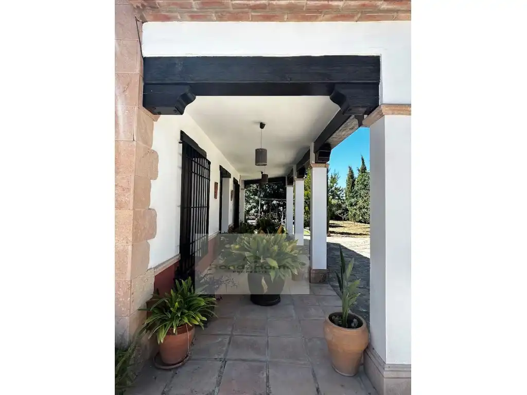 Casa rústica en venda a Setenil de las Bodegas, imagen 19