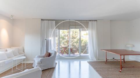 Foto 2 de Pis de lloguer a Plaça de Pep Ventura, Progrés - Pep Ventura, Barcelona