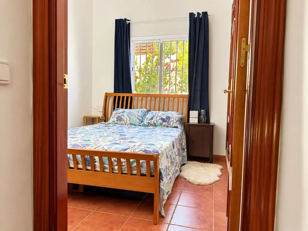 Maison avec terrasse à vendre à Calle Ruisenor 1, imagen 28