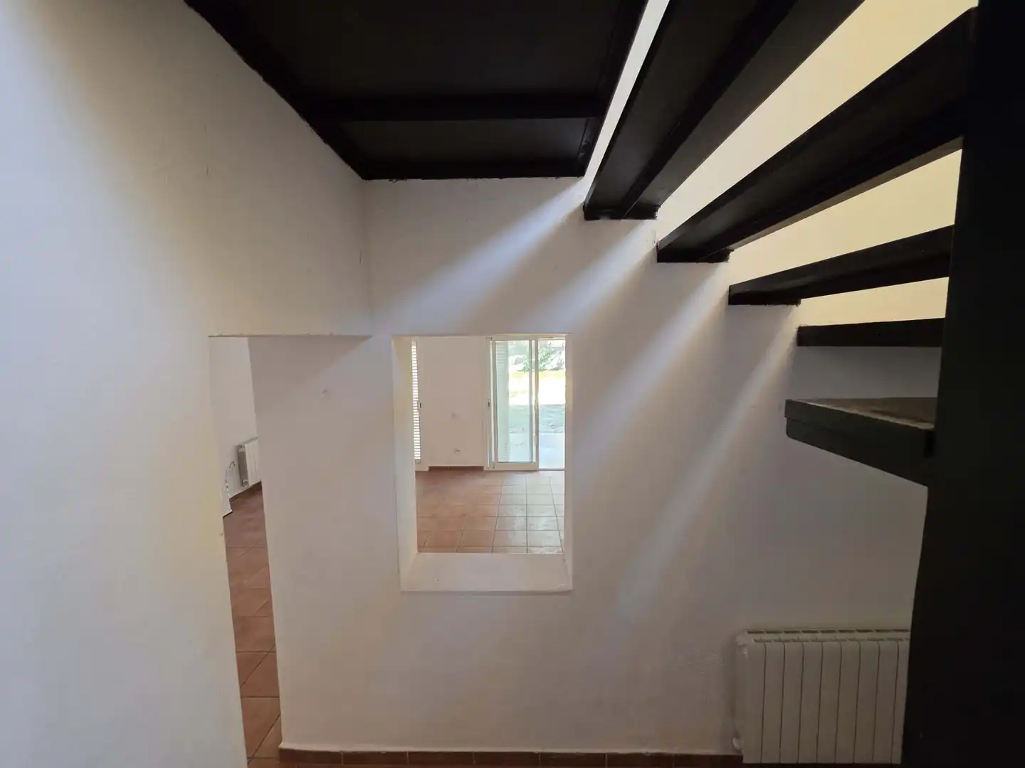 Terraced house for sale in Segur de Calafell, imagen 3