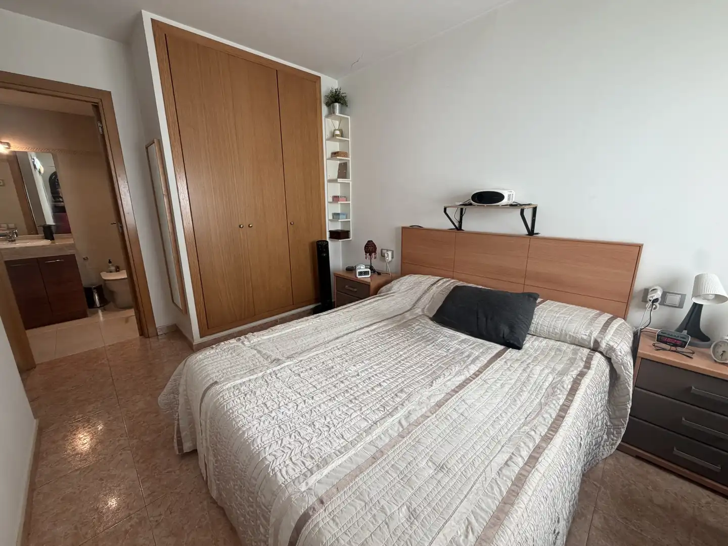 Flat with lift for sale in Estadi - Santa Anna, imagen 9