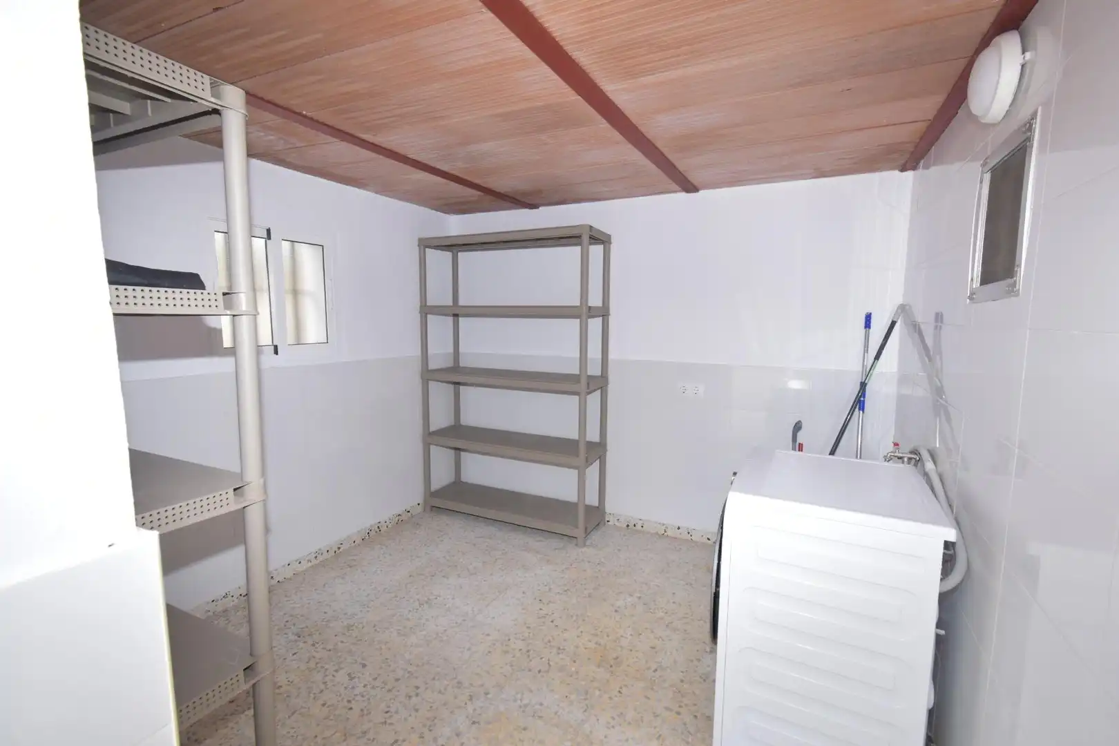 Casa o chalet en venta en Medina Sidonia con Jardín privado, Trastero y Amueblado