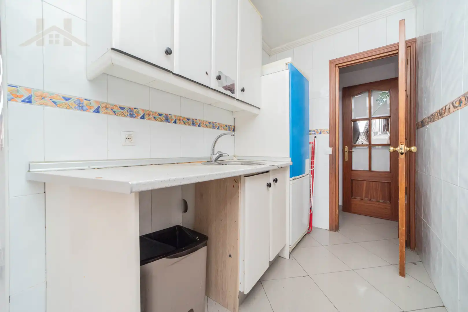 Wohnung zum Verkauf in Calle de Méjico, imagen 7
