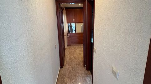 Foto 5 von Wohnung zur Miete in Avenida Principe Felipe, Las Galletas, Arona
