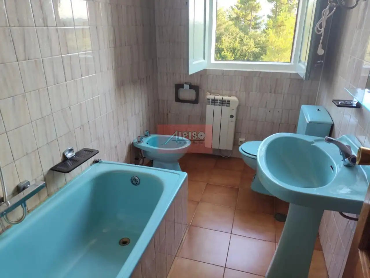 Casa amb terrassa en venda a Amoeiro, imagen 27