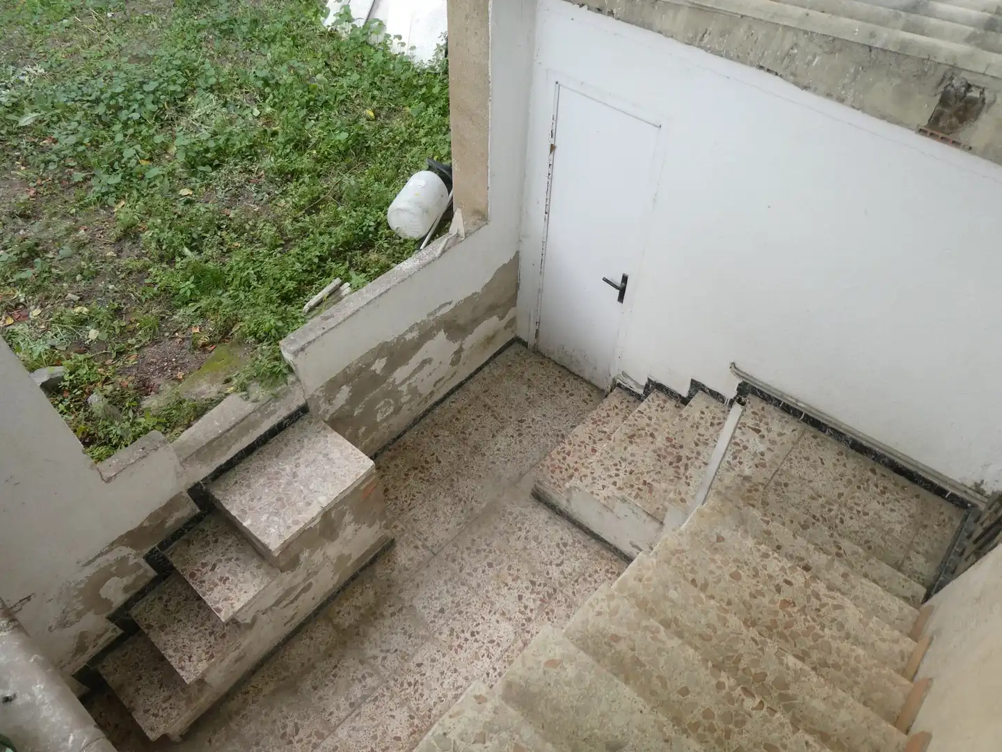 Finca rústica en venta en Sant Hipòlit de Voltregà con Terraza y Balcón