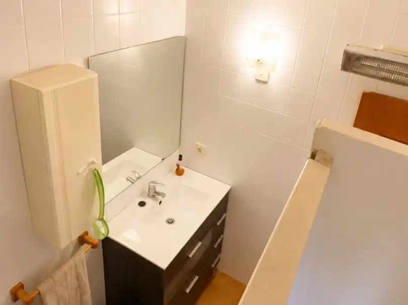 Casa amb jardí en venda a cami clot 9, imagen 25