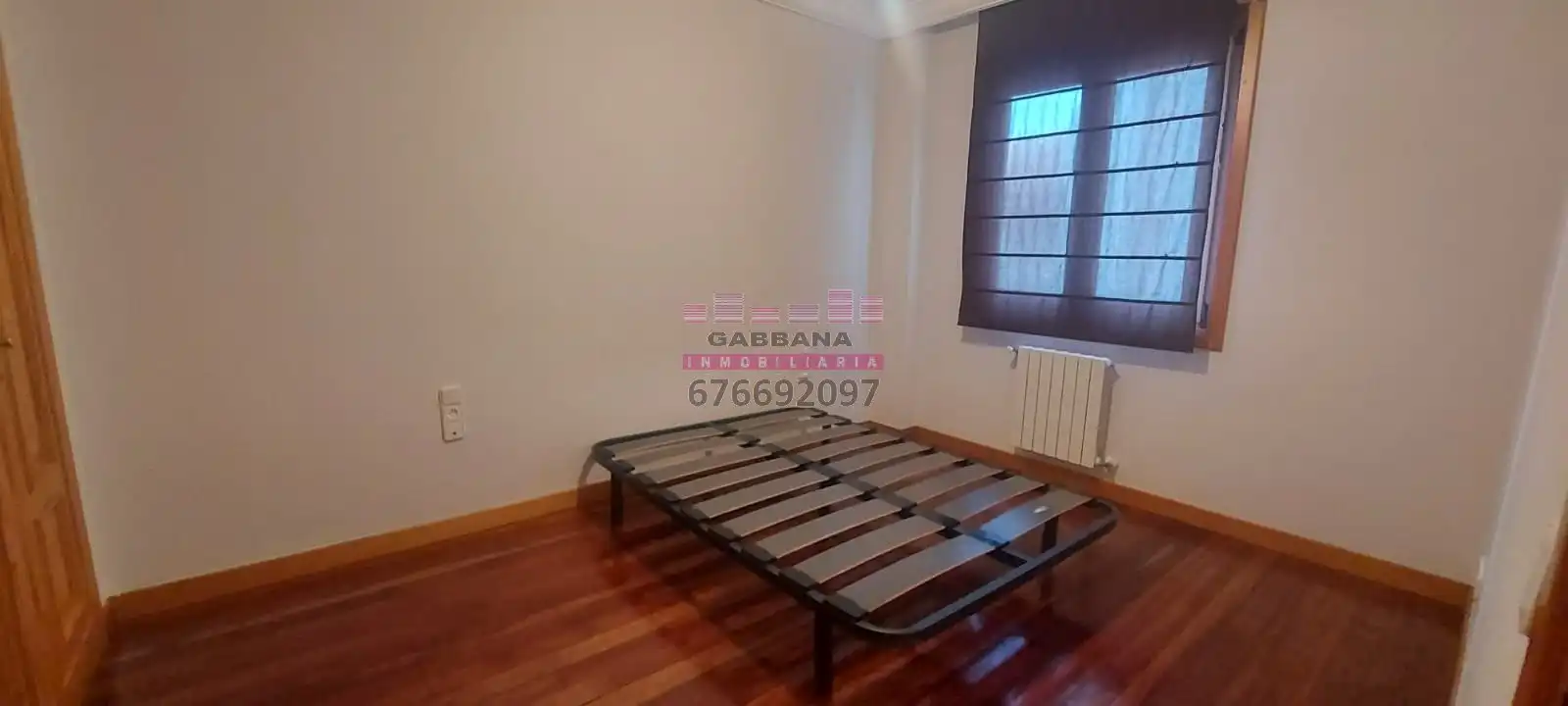 Apartments for rent in Rúa do Progreso, 24, Centro - Areal