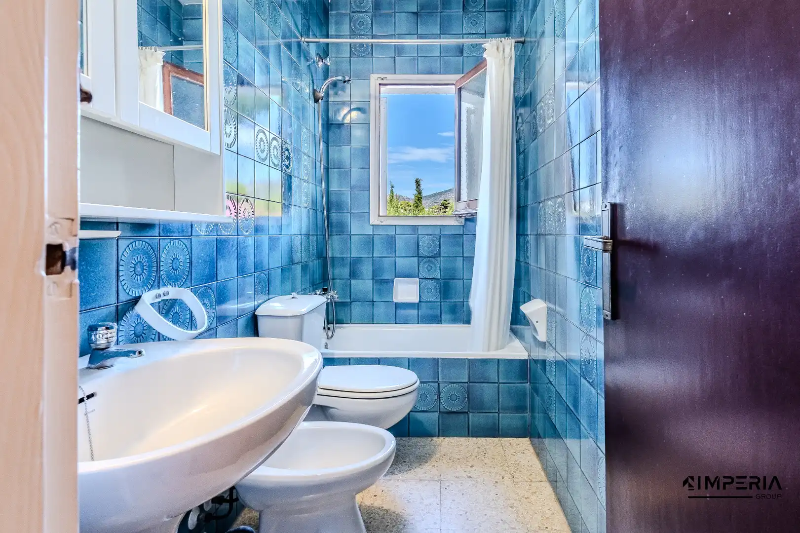 Villa avec terrasse à vendre à Carrer Pescadors, imagen 67