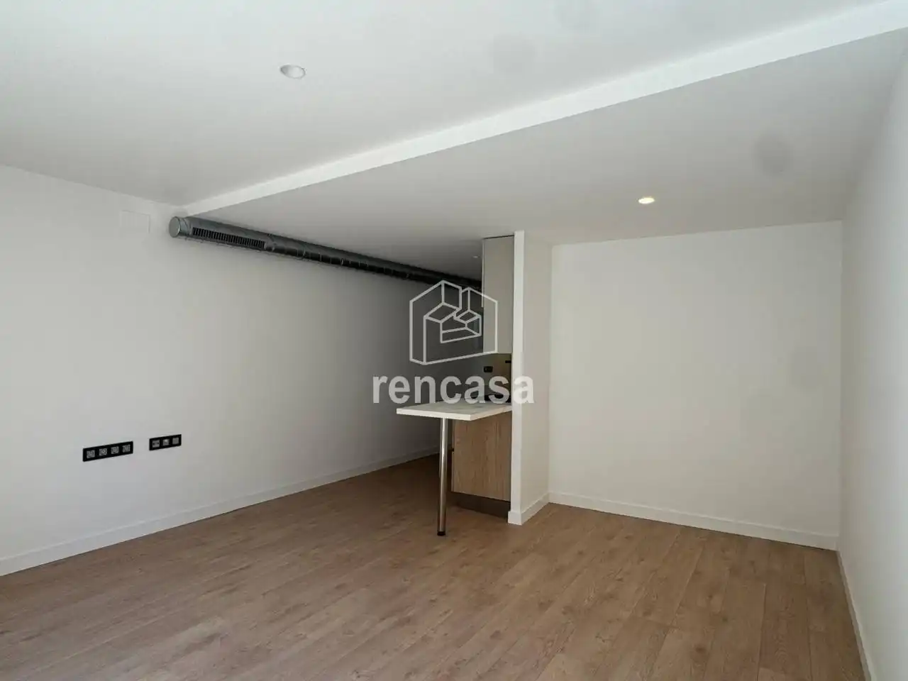 Wohnung mit Terrasse zum Verkauf in Calle Magdalena, imagen 12