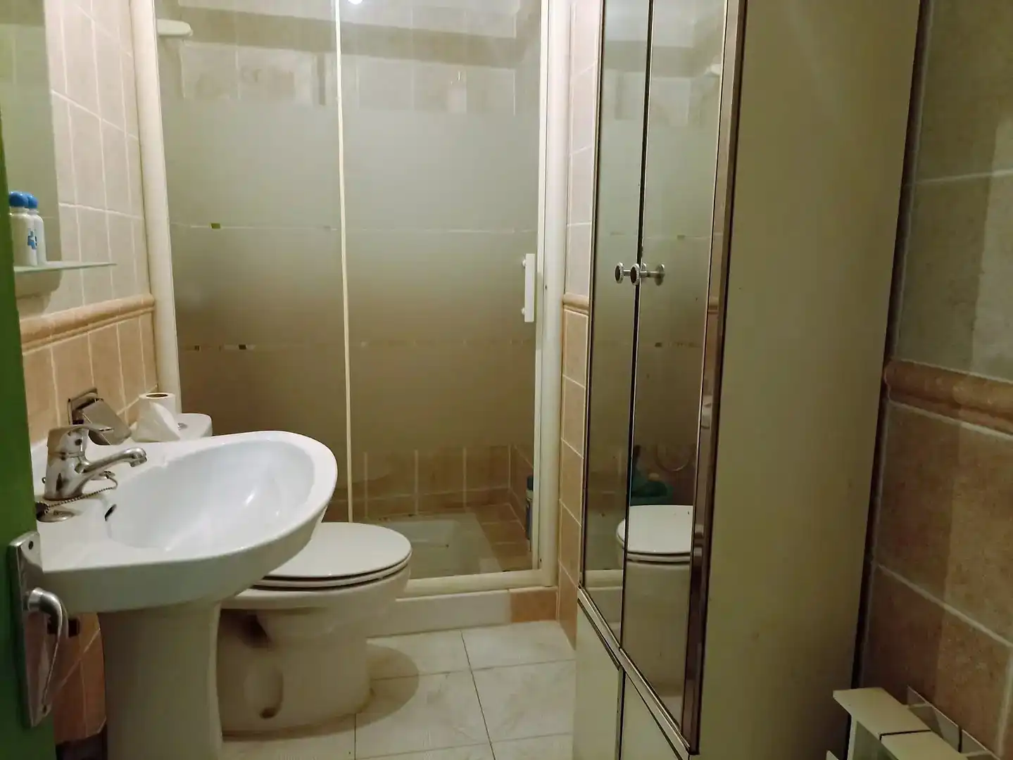 House for sale in Calle del Cuadro 10, imagen 14