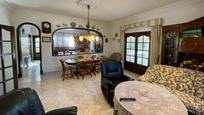 Dining room of Country house for sale in Marratxí  with Heating, Private garden and Terrace