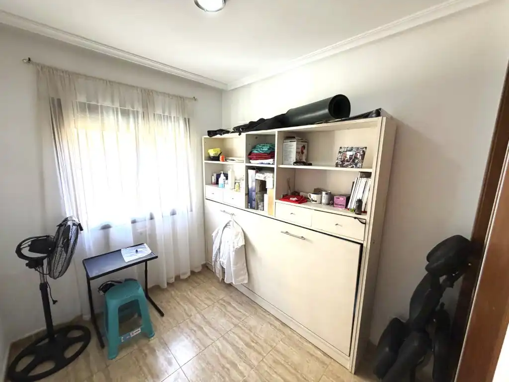 Habitación de Dúplex en venta en La Unión