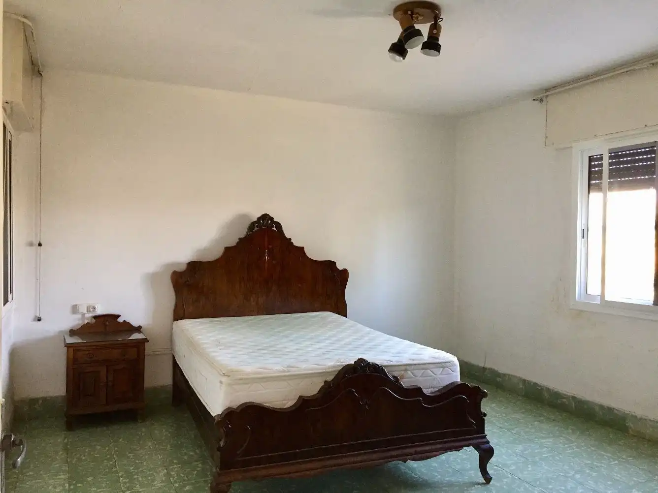Maison rustique avec jardin à vendre à Riudoms, imagen 25