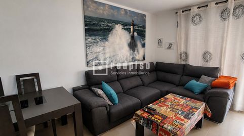 Foto 2 de Dúplex en venta en Casarrubios del Monte pueblo, Casarrubios del Monte