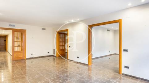 Photo 3 of Flat for sale in Carrer de Colón, El Pla del Remei,  Valencia Capital