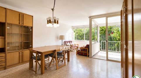 Foto 2 de Piso en venta en Riera de la Cuana, 15, Centre, Roses