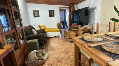 Foto 3 de Residencial en venta en Carretera Carretera de Camposoto, Cobreros Viejo, San Fernando