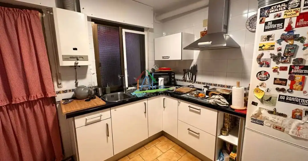 Casa adosada en venta en Torre Playa, Caño Guerrero