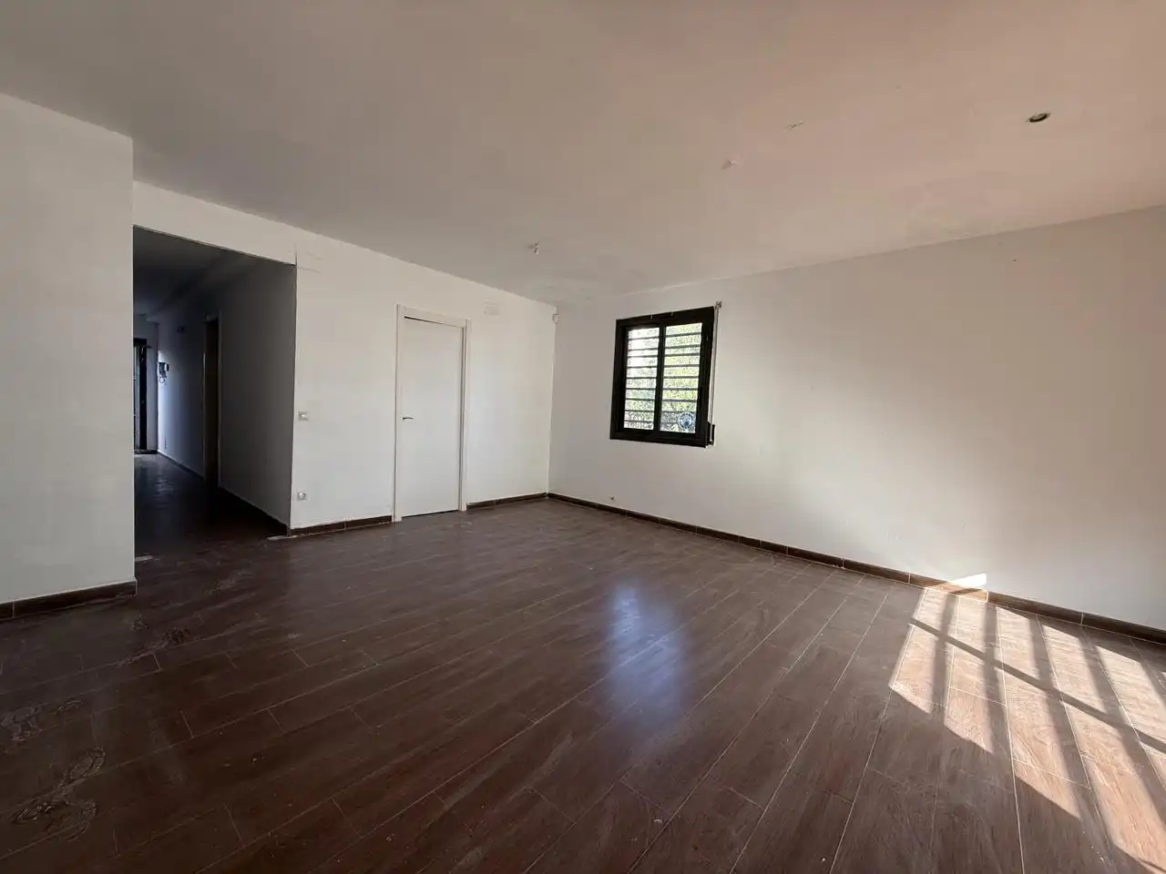 House for sale in Del Jou, imagen 4