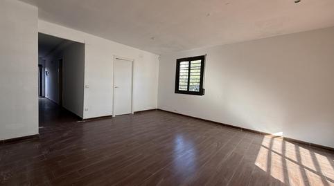 Foto 4 de Casa o chalet en venta en Carrer del Jou, Fondo Somella, Vilanova i la Geltrú