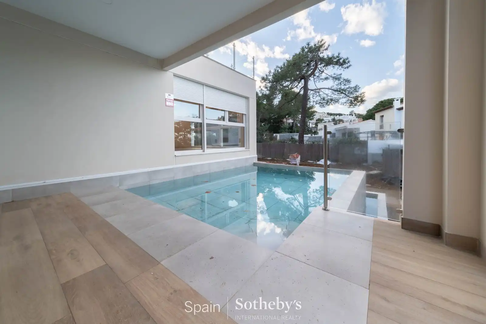 House with pool for sale in Carrer Roses, imagen 30