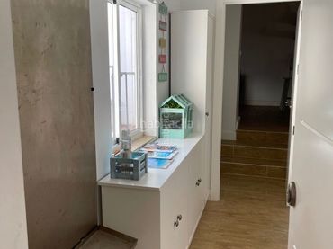 Flat to rent in Calle San Francisco 12