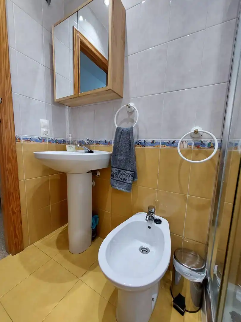 Flat with lift for sale in REAL 77, imagen 32