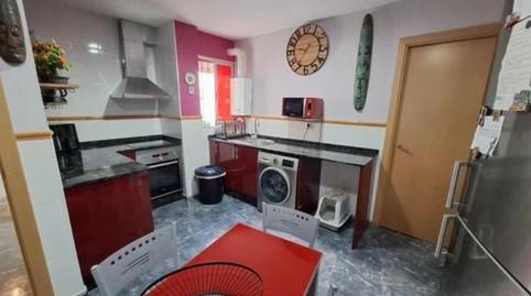 Photo 3 of Flat for sale in Alvarez Sotomayor, La Torre, Valencia