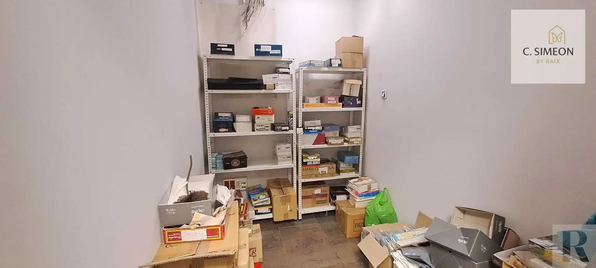 Local en venta en Azuqueca de Henares