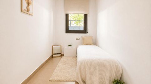 Foto 5 de Piso en venta en Montserrat - Vilardell, Terrassa