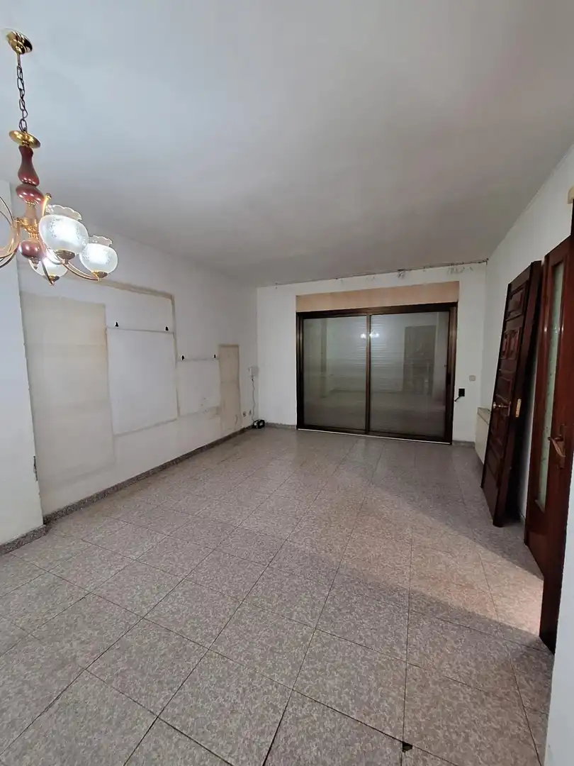Appartement avec terrasse à vendre à Paseo BELLPUIG DE, imagen 13