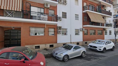 Foto 3 de Casa o chalet en venta en Jorge Manrique, San José de la Rinconada, La Rinconada