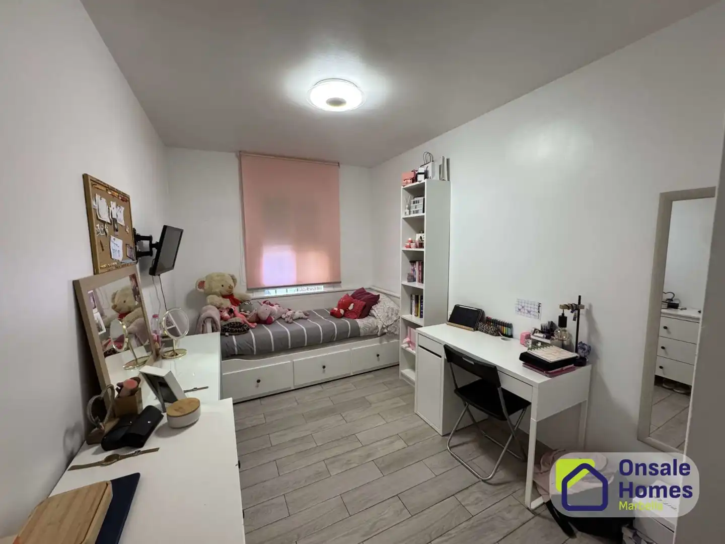 Ground floor for sale in Calle Miraflores, Miraflores