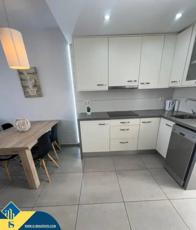 Bungalow with pool for sale in Nueva Torrevieja - Aguas Nuevas, imagen 5
